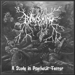 A Study In Psychotic Terror